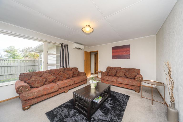 Photo of property in 76 Watershed Road, Bunnythorpe, Palmerston North, 4470