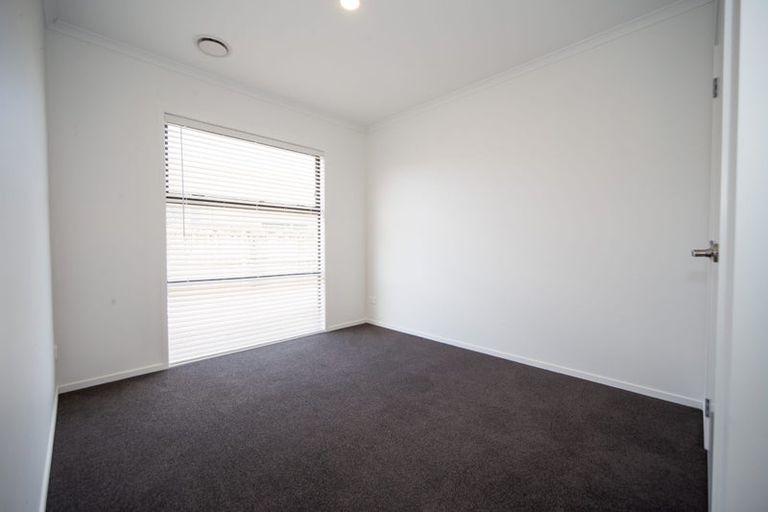 Photo of property in 9b Martin Street, Fairfield, Hamilton, 3214