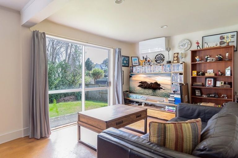 Photo of property in 49 Sutherland Road, Brookfield, Tauranga, 3110