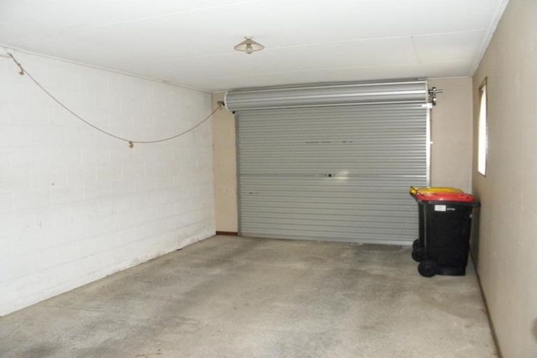 Photo of property in 314 Elles Road, Strathern, Invercargill, 9812