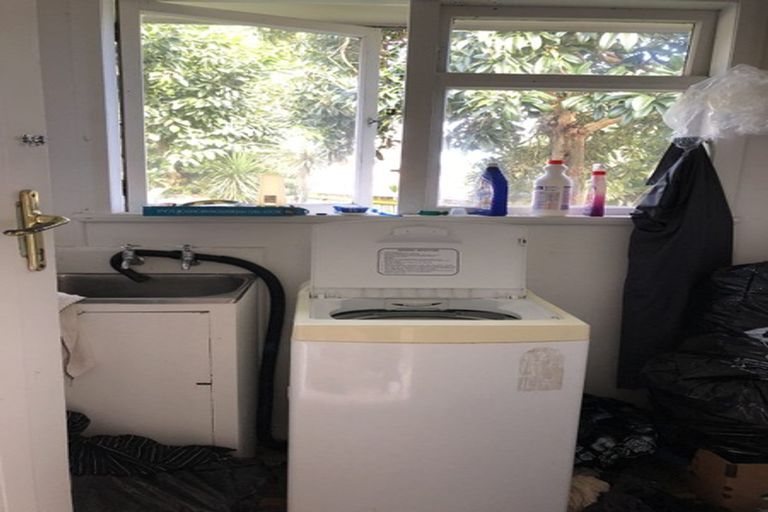 Photo of property in 111 Hukanui Road, Chartwell, Hamilton, 3210