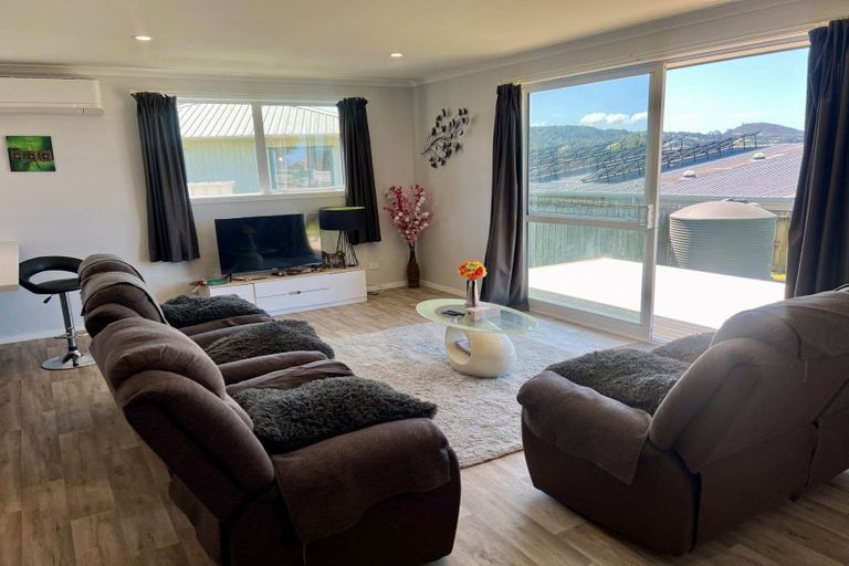 Photo of property in 35a Tawanui Road, Kaikohe, 0405