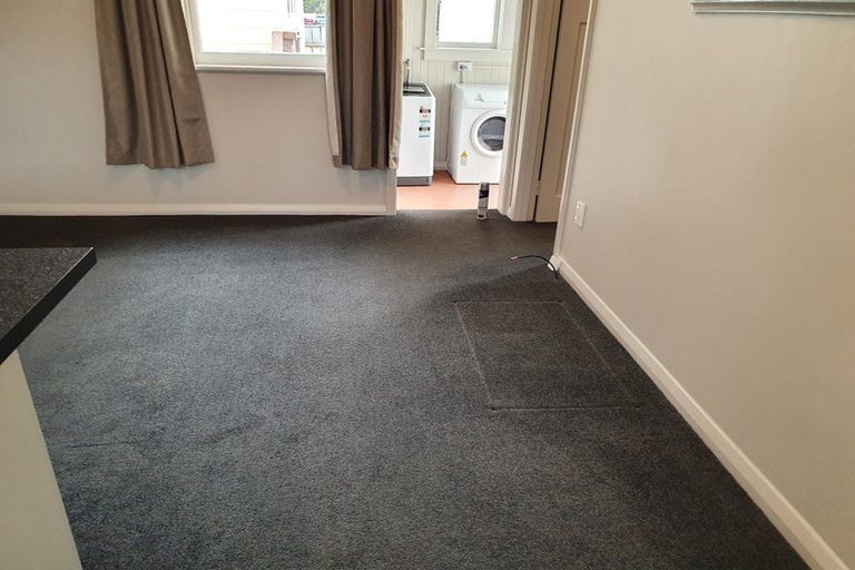 Photo of property in 62 Nelson Street, Petone, Lower Hutt, 5012