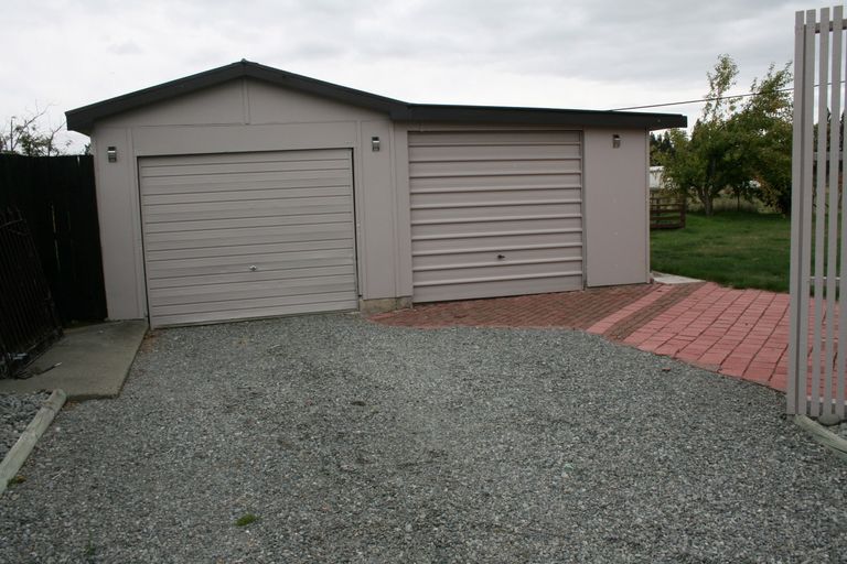 Photo of property in 62 Tekapo Drive, Twizel, 7901