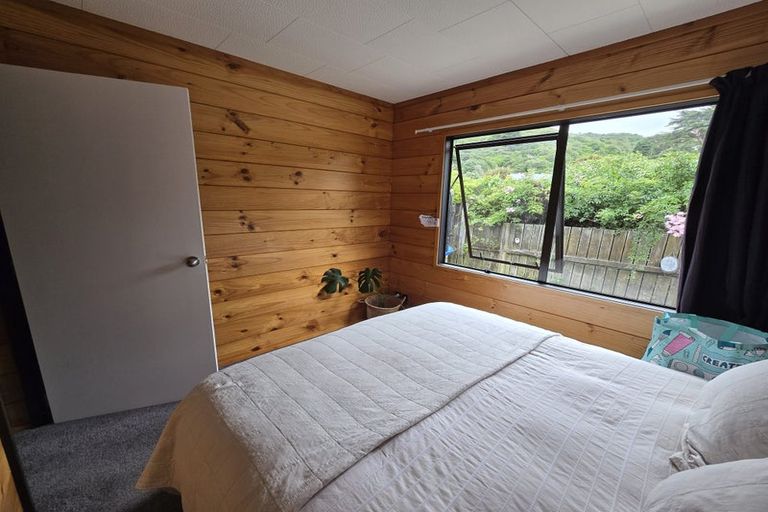 Photo of property in 26a Airlie Road, Plimmerton, Porirua, 5026