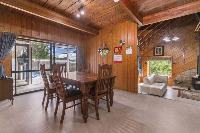 Photo of property in 448 Dairy Flat Highway, Albany Heights, Albany, 0793