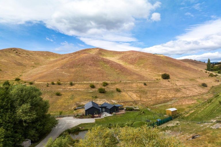 Photo of property in 79 Mcfelin Road, Cromwell, 9384