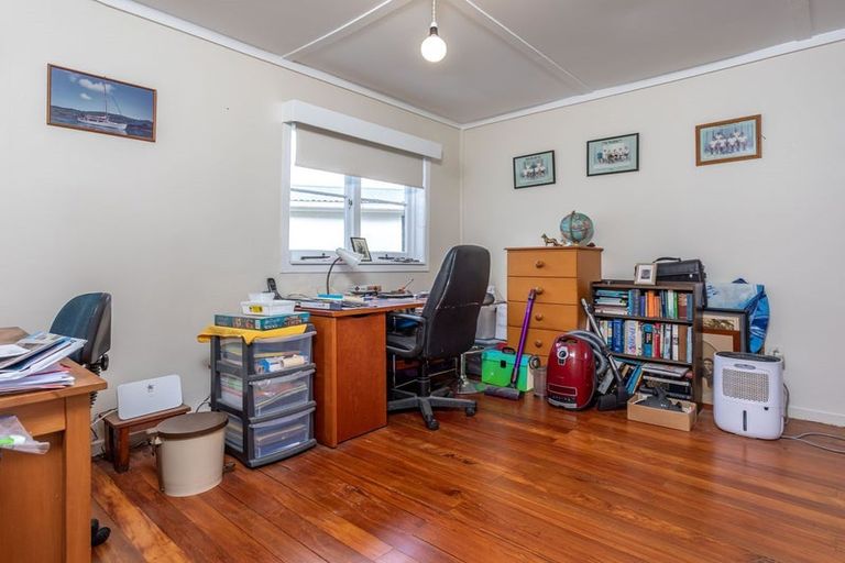 Photo of property in 505 Thames Coast Sh25 Road, Te Puru, Thames, 3575