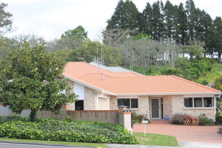 Photo of property in 316 Saint Andrews Drive, Bethlehem, Tauranga, 3110