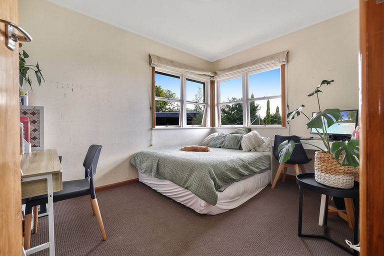 Photo of property in 104 Wilson Street, Te Awamutu, 3800