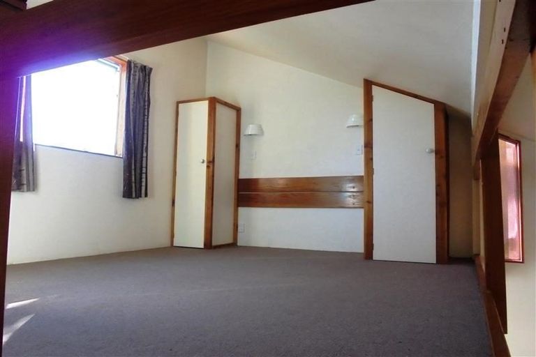 Photo of property in 2/229 Kawai Street South, Nelson South, Nelson, 7010