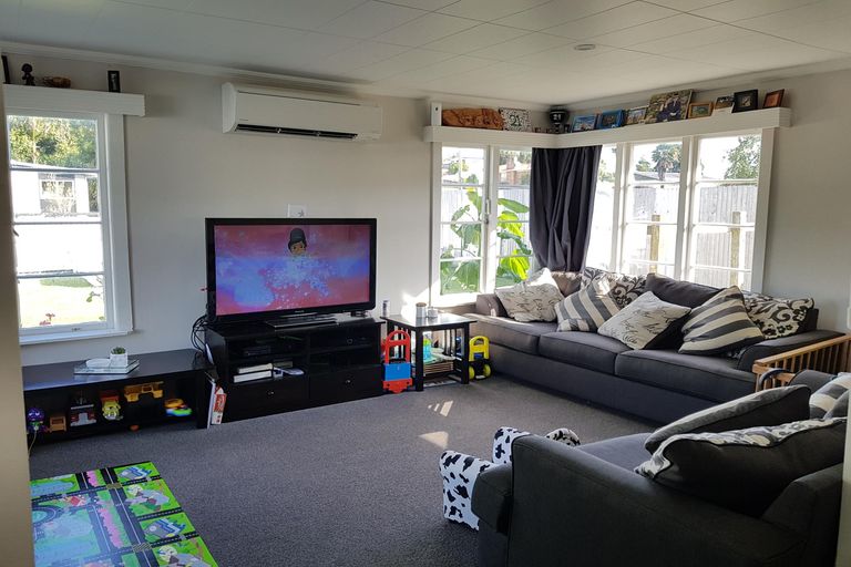 Photo of property in 16 King Street, Ngaruawahia, 3720