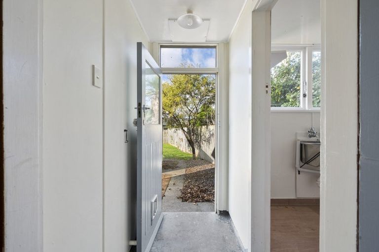 Photo of property in 145 High Street, Bulls, 4818