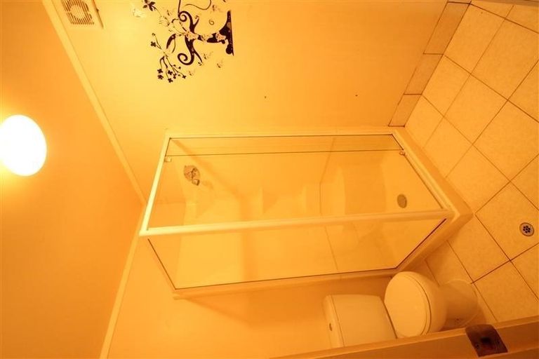 Photo of property in 5 Lysander Crescent, Beach Haven, Auckland, 0626