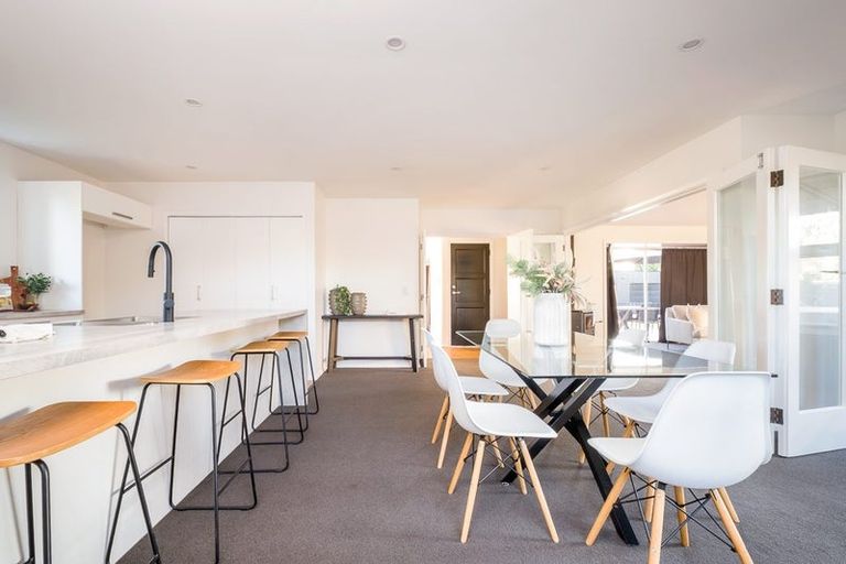 Photo of property in 306 Cranford Street, St Albans, Christchurch, 8052