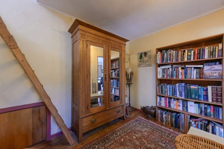 Photo of property in 411 Motueka Valley Highway, Motueka, 7196