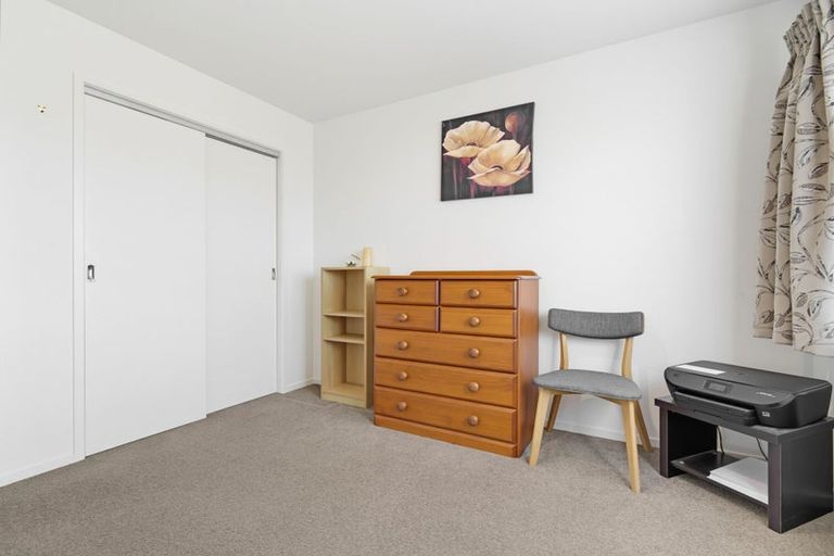 Photo of property in 302/11 Kamahi Crescent, Papamoa Beach, Papamoa, 3118