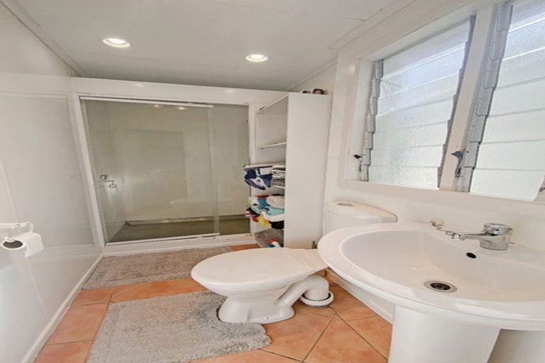 Photo of property in 51 Scarborough Terrace, Mount Victoria, Wellington, 6011