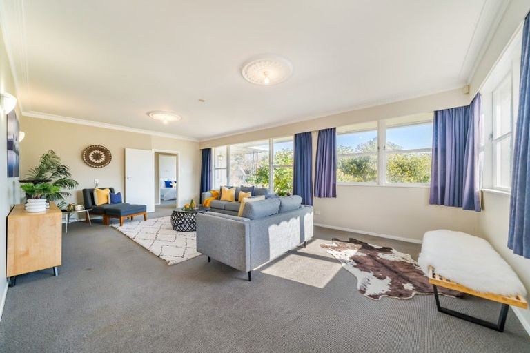 Photo of property in 5 Arnot Avenue, Clouston Park, Upper Hutt, 5018