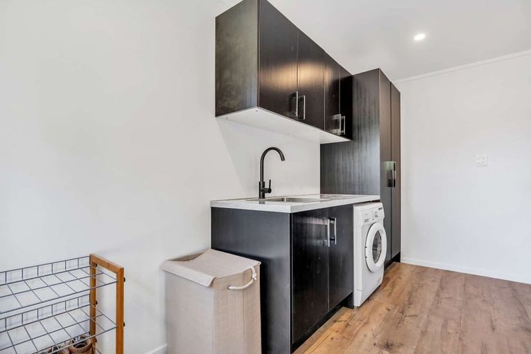 Photo of property in 737 Tauranga Direct Road, Hamurana, Rotorua, 3096