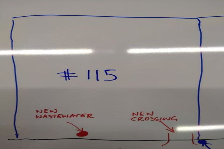 Photo of property in 115 Shiel Street, Reefton, 7830