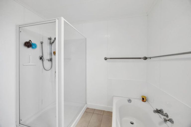 Photo of property in 762 Hastings Road, Matapu, Hawera, 4675