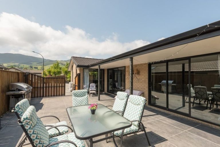 Photo of property in 40 Taranaki Place, Richmond, 7020