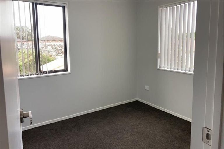 Photo of property in 10/30 Calvert Avenue, Mangere East, Auckland, 2024