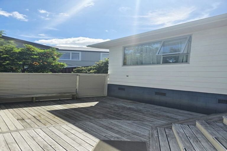 Photo of property in 220 Fraser Street, Tauranga South, Tauranga, 3112