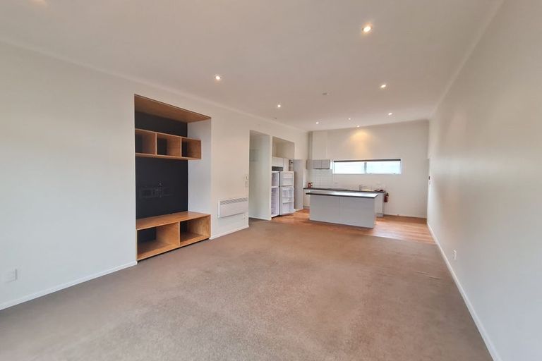 Photo of property in 8/123 The Parade, Island Bay, Wellington, 6023