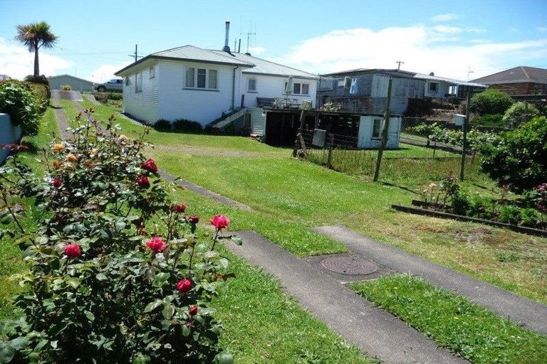 Photo of property in 9 Sholson Street, Putaruru, 3411