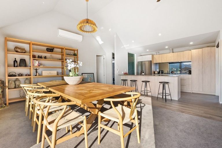 Photo of property in 43 Northburn Road, Wanaka, 9305