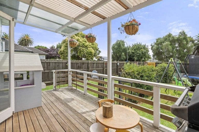 Photo of property in 1/30 Jellicoe Road, Manurewa, Auckland, 2102