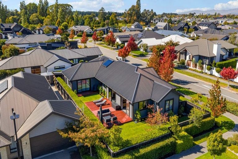 Photo of property in 42 Te Rito Street, Marshland, Christchurch, 8083