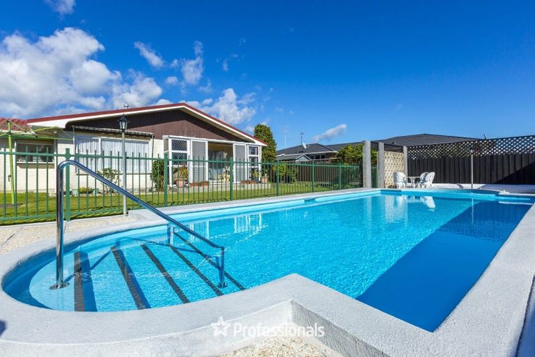 Photo of property in 21 Joseph Grove, Elderslea, Upper Hutt, 5018
