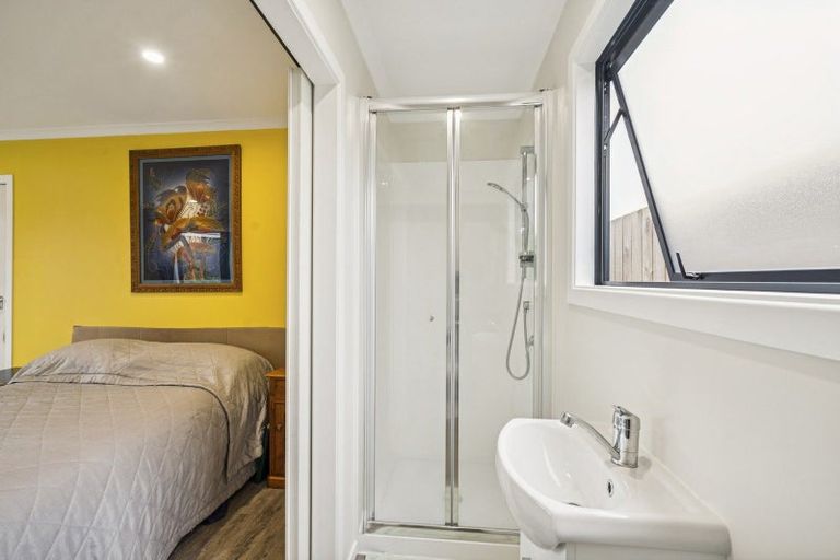 Photo of property in 9 Manuariki Road, Ngongotaha, Rotorua, 3010