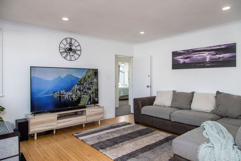 Photo of property in 224 James Street, Whakatane, 3120