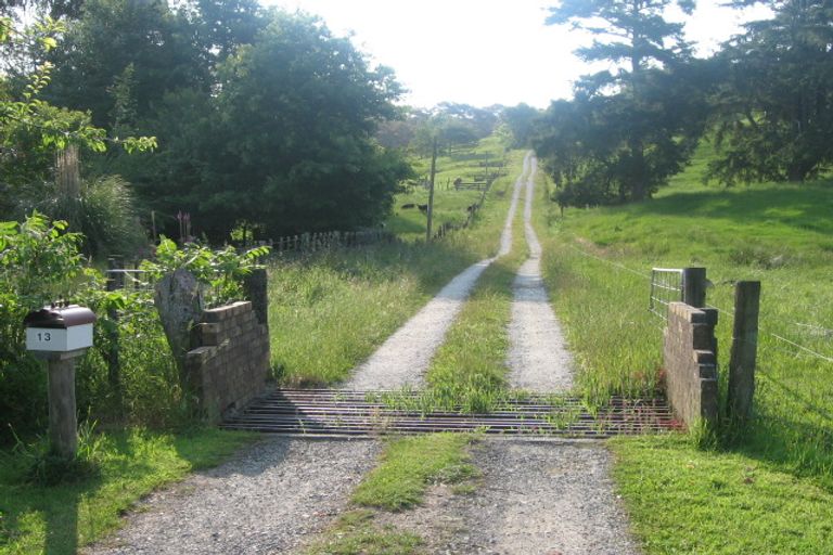 Photo of property in 13 Kawana Street, Piopio, 3912