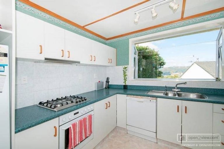 Photo of property in 157 Park Road, Belmont, Lower Hutt, 5010