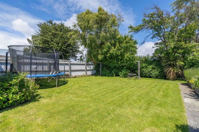 Photo of property in 21 Beatrice Street, Avenal, Invercargill, 9810