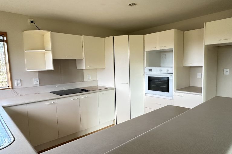 Photo of property in 187 Rocky Hundreds Road, Fairview, Timaru, 7972