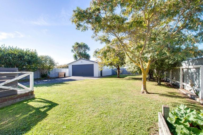 Photo of property in 91 Masefield Avenue, Maraenui, Napier, 4110