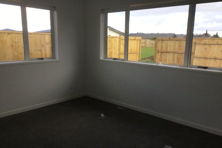 Photo of property in 26 Tokotoko Parade, Matamata, 3400