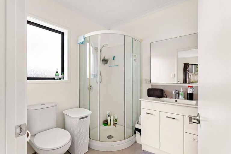 Photo of property in 3 Miners Lane, Te Kamo, Whangarei, 0112