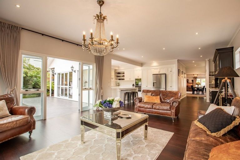 Photo of property in 24 Marina Grove, Hutt Central, Lower Hutt, 5010