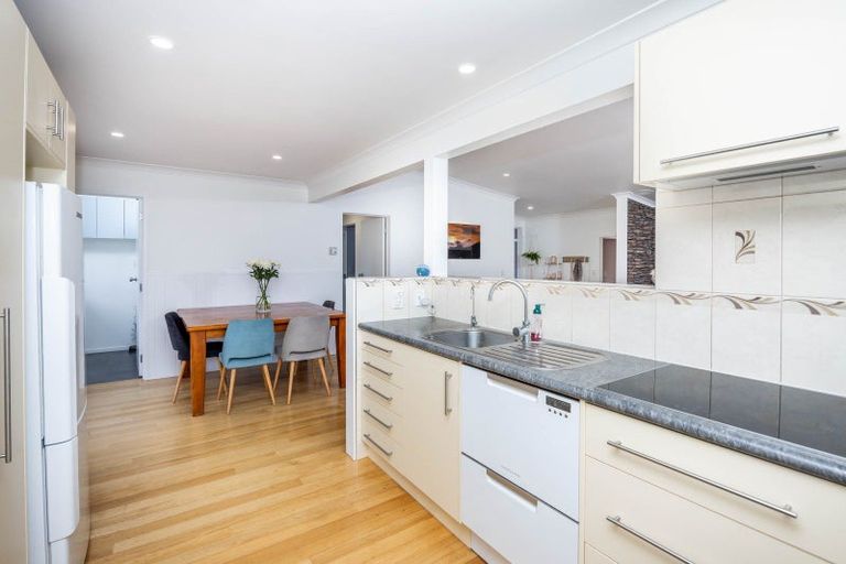 Photo of property in 1687 Te Rahu Road, Te Awamutu, 3879