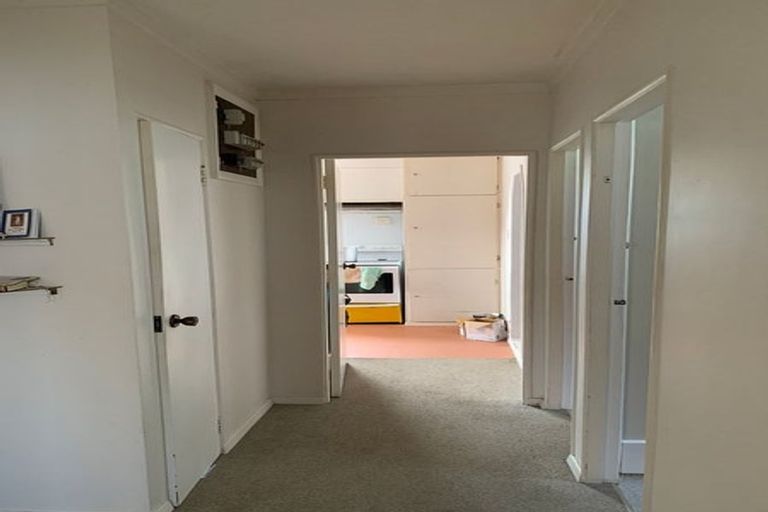 Photo of property in 10 Kilmister Grove, Boulcott, Lower Hutt, 5011