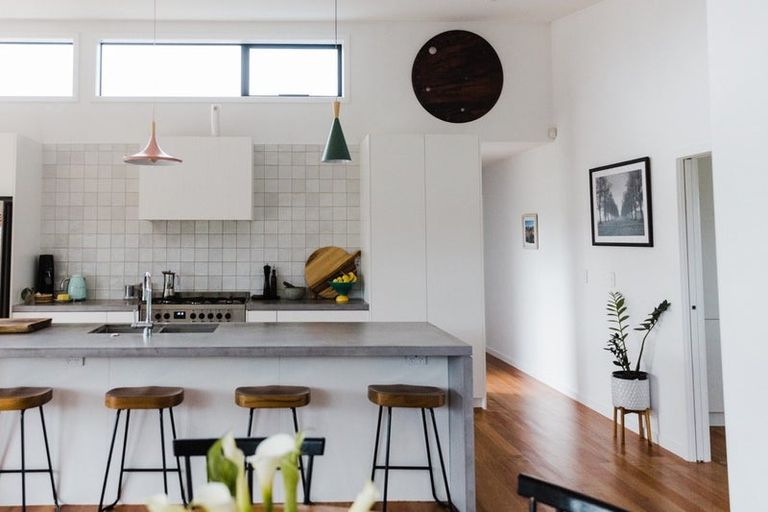 Photo of property in 17 Rogers Road, Bay View, Napier, 4104