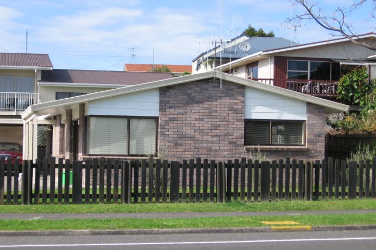 Photo of property in 365 Maungatapu Road, Maungatapu, Tauranga, 3112