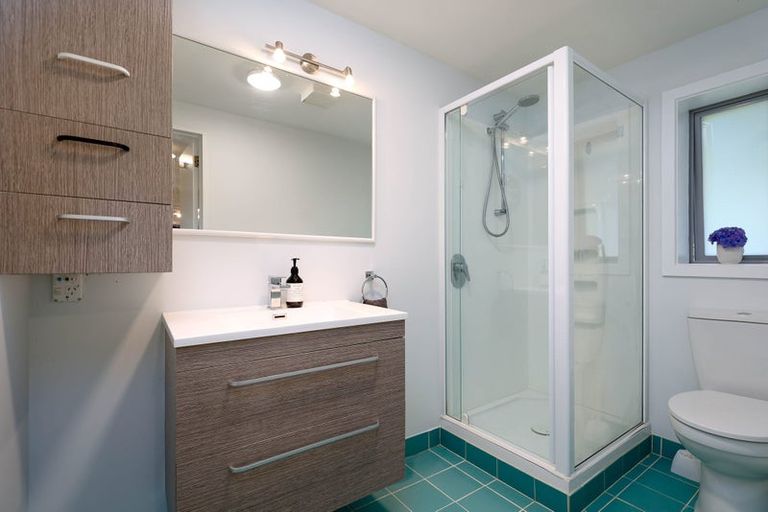 Photo of property in 27 Anarewa Crescent, Kaiteriteri, Motueka, 7197